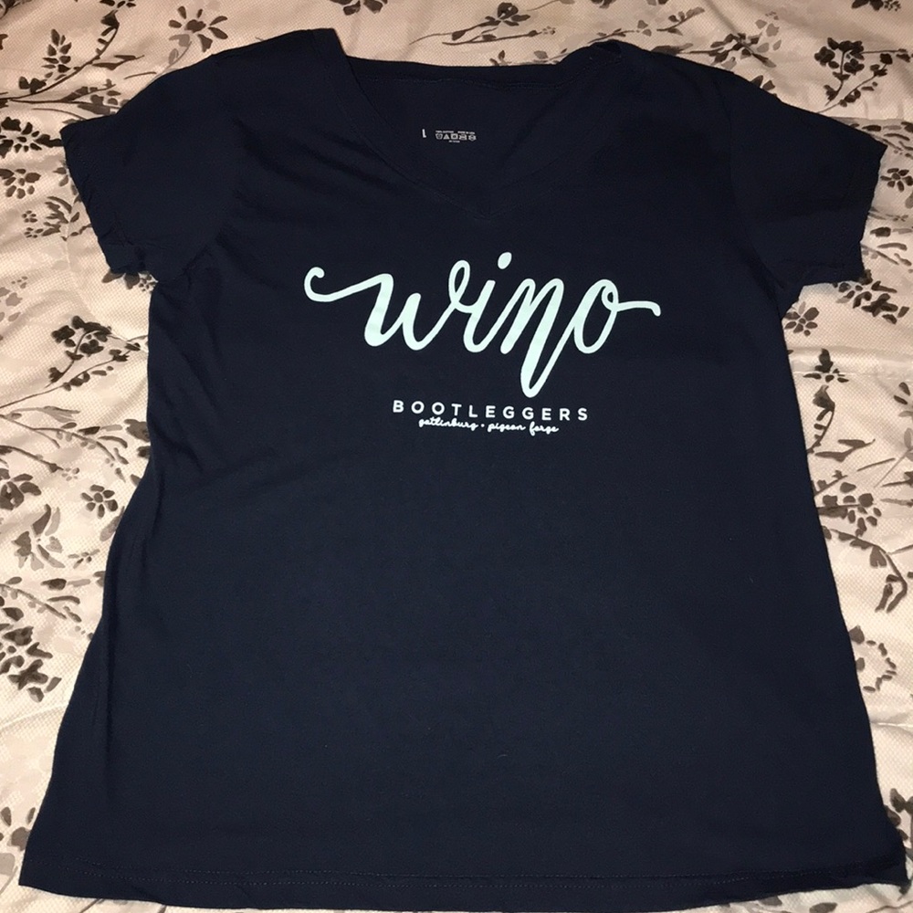 T-Shirt!!